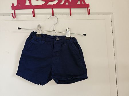 Shorts Gr 80