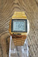Casio DB-360 --Wie Neu--