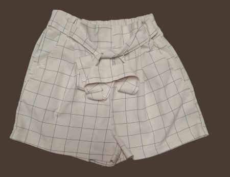 4000SE – Short Pull&Bear – EUR-M