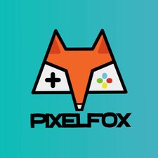 Profile image of PixelFox