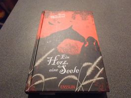 Ein Herz, eine Seele, Annie Wedekind
