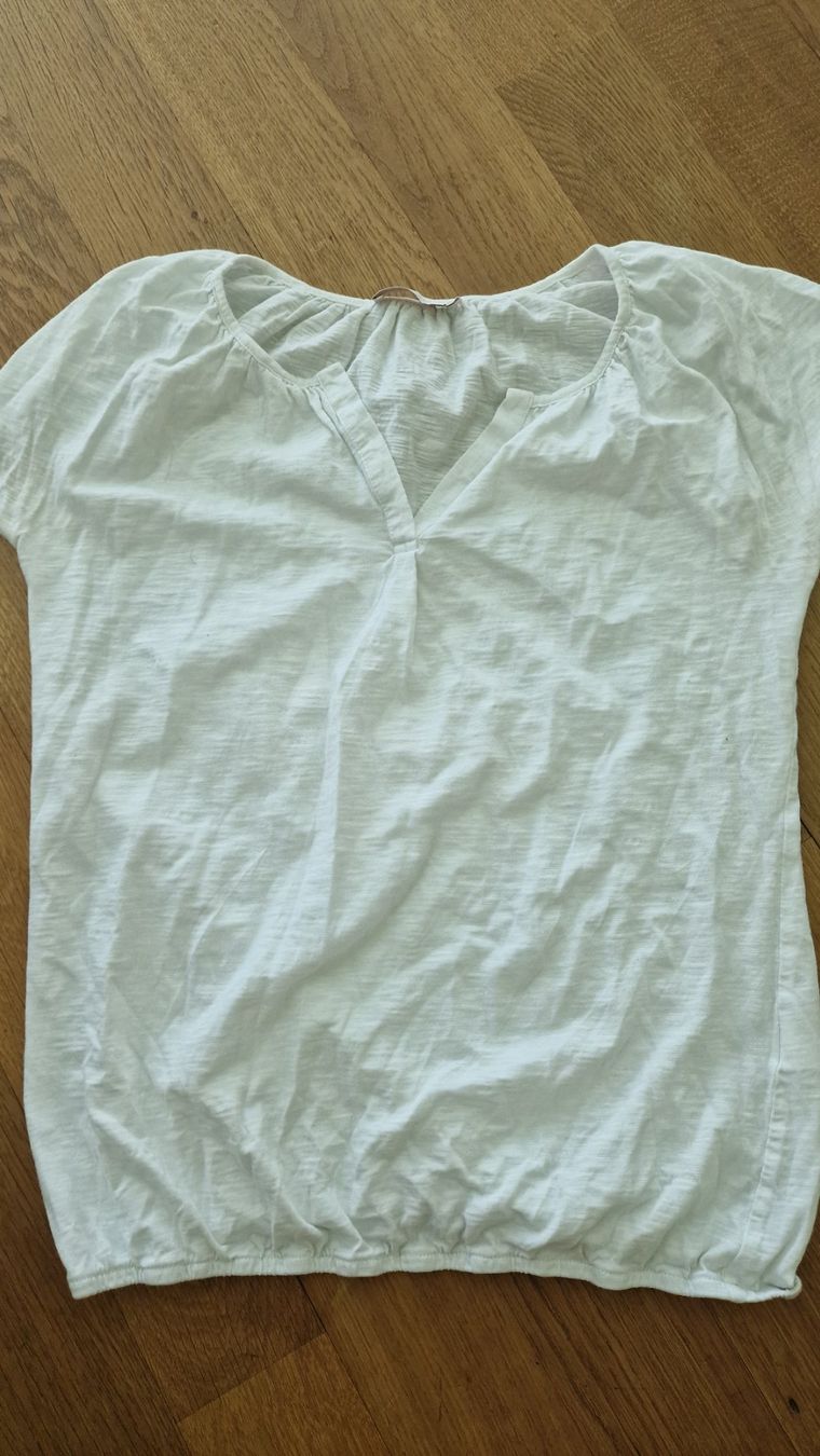 Paul Kehl T-shirt: Paul Kehl Shirt – Usato da Kerns venduto da onewayticket