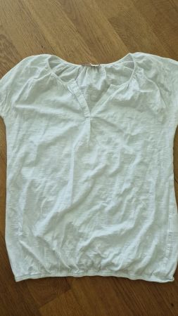 Paul Kehl Shirt