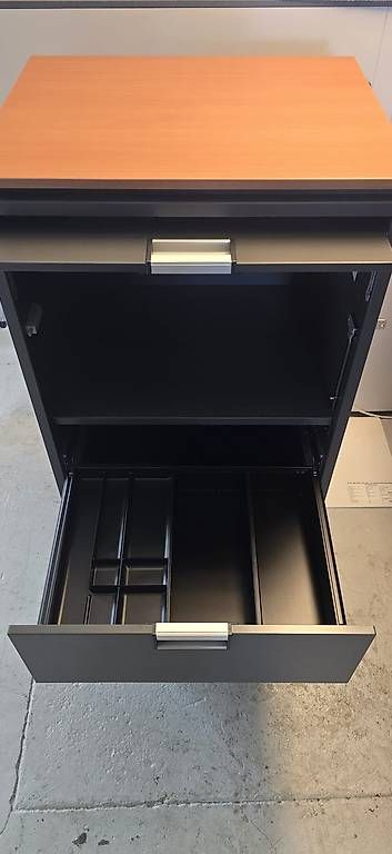 Korpus: Caddy – Gebraucht aus Gontenschwil von bohi44