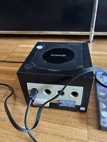 Nintendo Game Cube