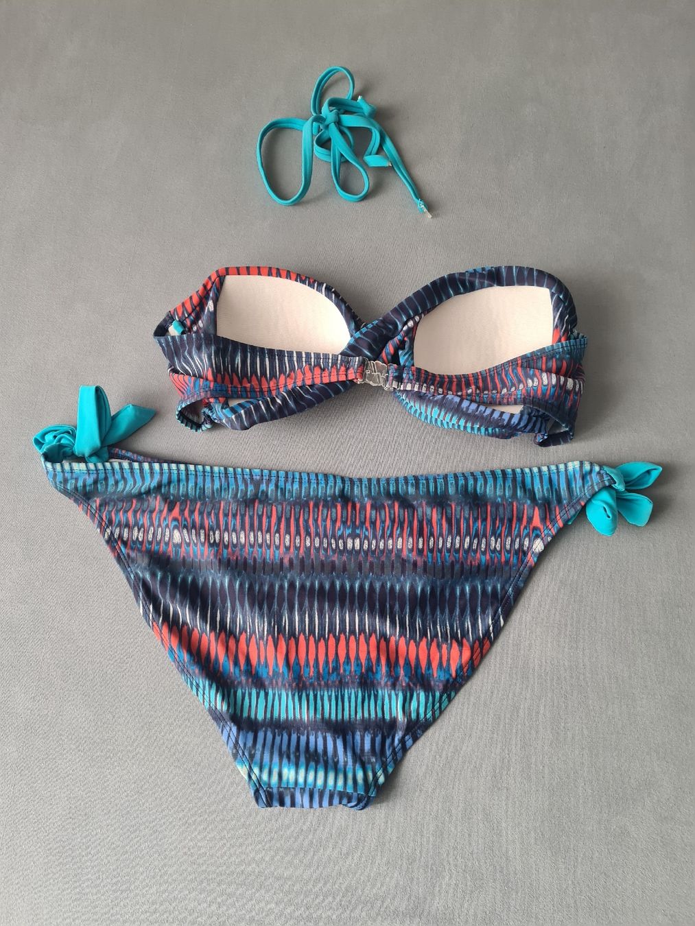 Costumi da bagno & Bikini: Bikini Firefly Grösse XL – Usato da Winterthur venduto da Jana1701 1