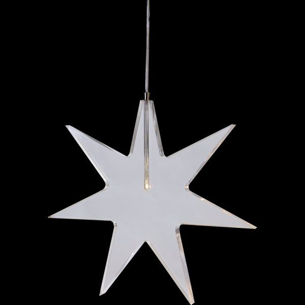 Tutte le decorazioni: Stern Karla – Nuovo (secondo la descrizione) da Bonstetten venduto da SurpriseShop