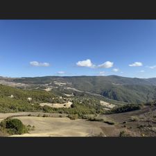 Profile image of Molise_it