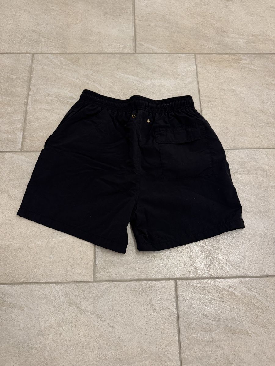 Ralph Lauren Costumi da bagno: Ralph Lauren Swim Shorts – Usato da Laufenburg venduto da gia_ts98 1