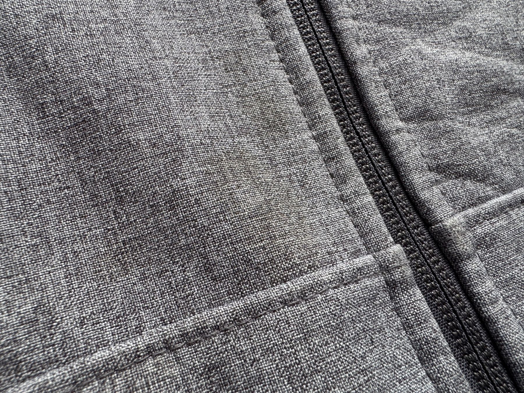 North Face Giacche: The North Face Tech Stretch Soft Shell MEN S WINDWALL – Nuovo (secondo la descrizione) da Neuchâtel venduto da _Easy_to_Find_ 7
