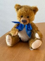 Sammel-Teddybär Zürcher Lighthouse 2014, Nr. 71/222