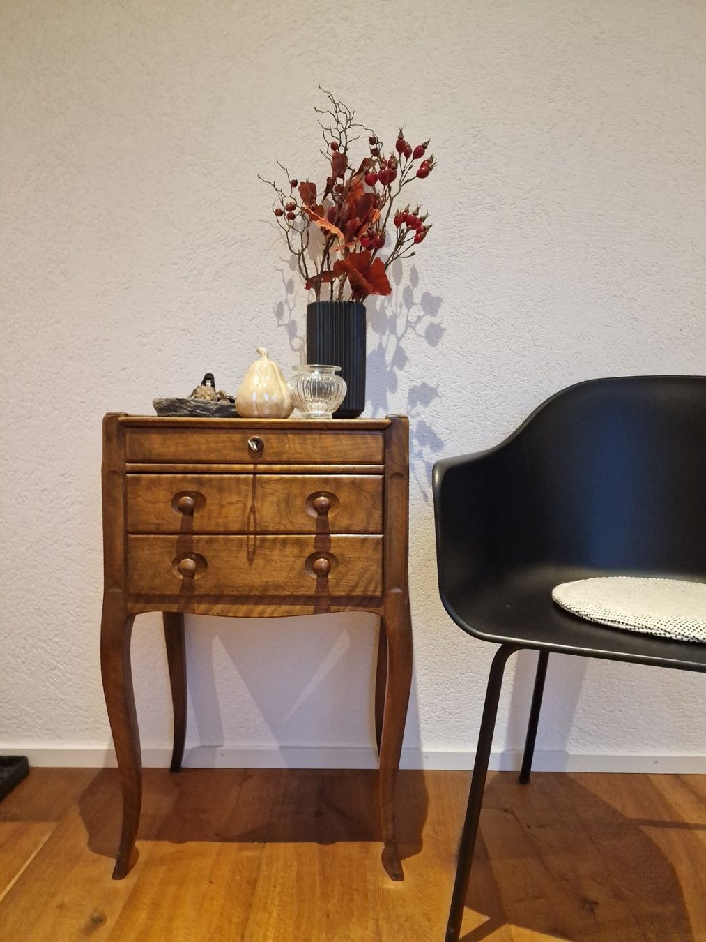 Kommoden: Vintage Möbel – Gebraucht aus Alterswilen von