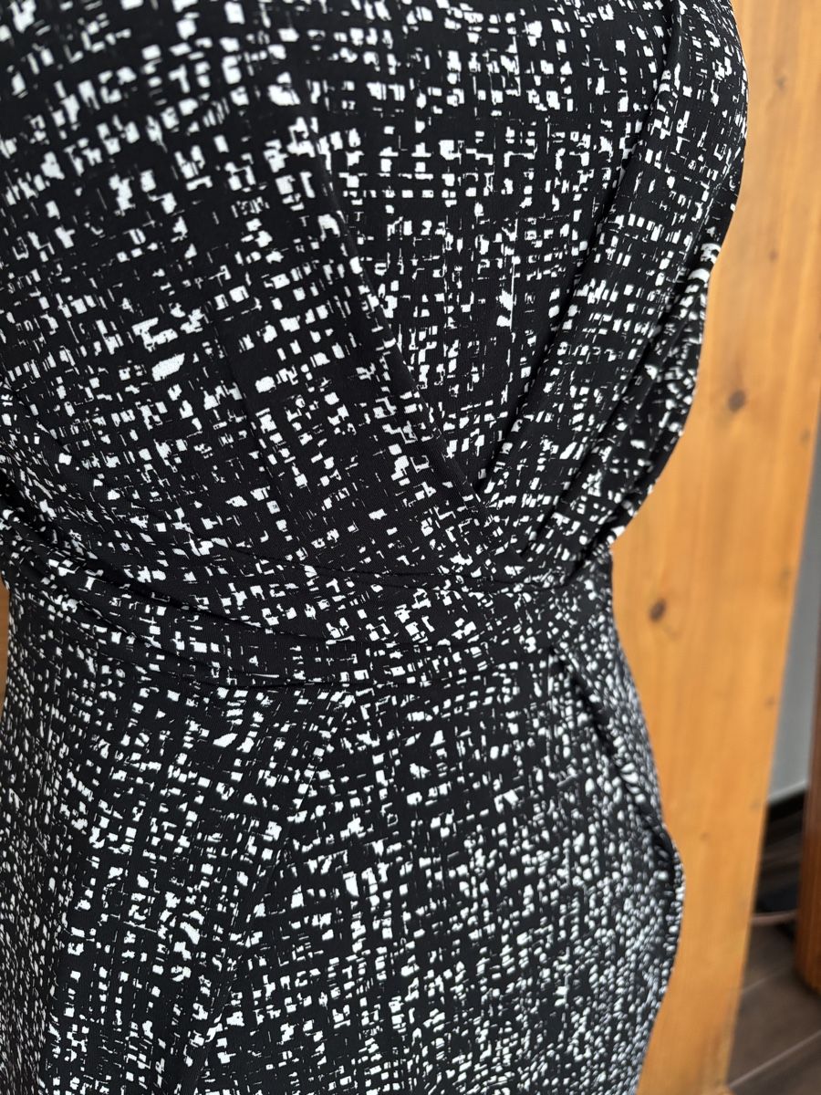 Esprit Vestiti: Kleid von Esprit (Grösse S) – Usato da Aarau venduto da Lanela 1