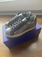 P448 Sneakers 38(neu)