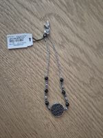 Fossil Armband mit Perlen und Motiv
