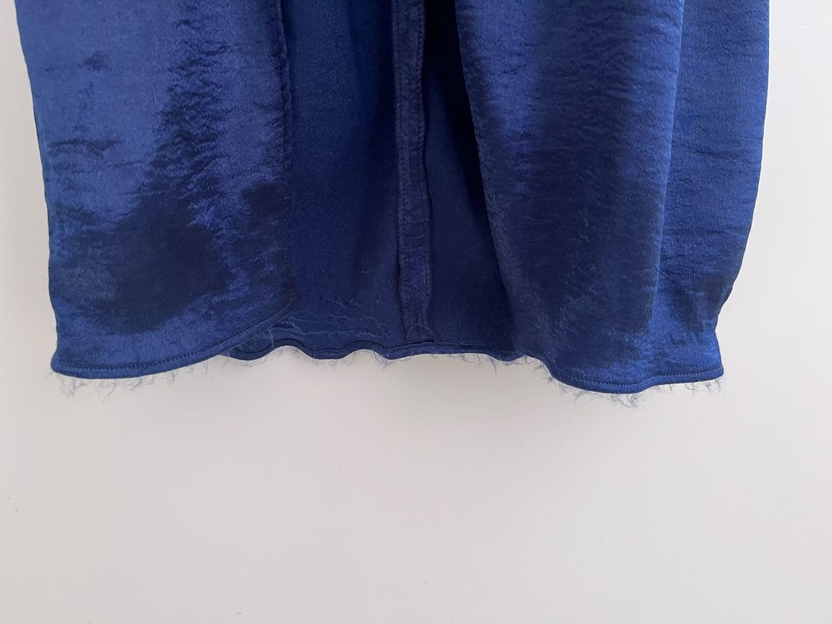 Kleider: La Priska Abendkleid – Gebraucht aus Aarau von mat_9kvv 2