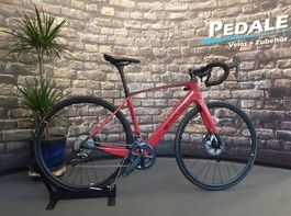 Simplon Kiaro Pmax Ultegra