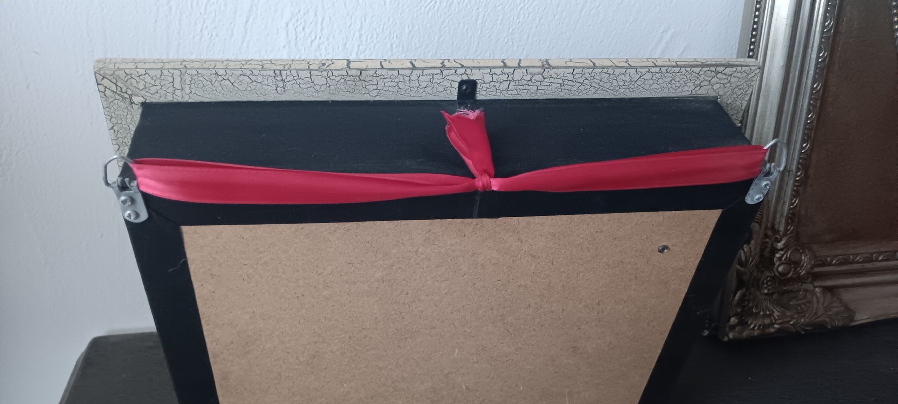 Foto & Immagini: Altes MECKI FIGUREN Bild! – Nuovo (secondo la descrizione) da Maienfeld venduto da Andyr44 1