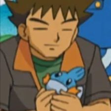 Profile image of _grxnted