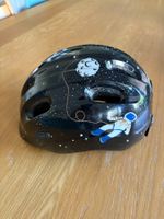 Casque Vélo Enfant ABUS 45-50 cm