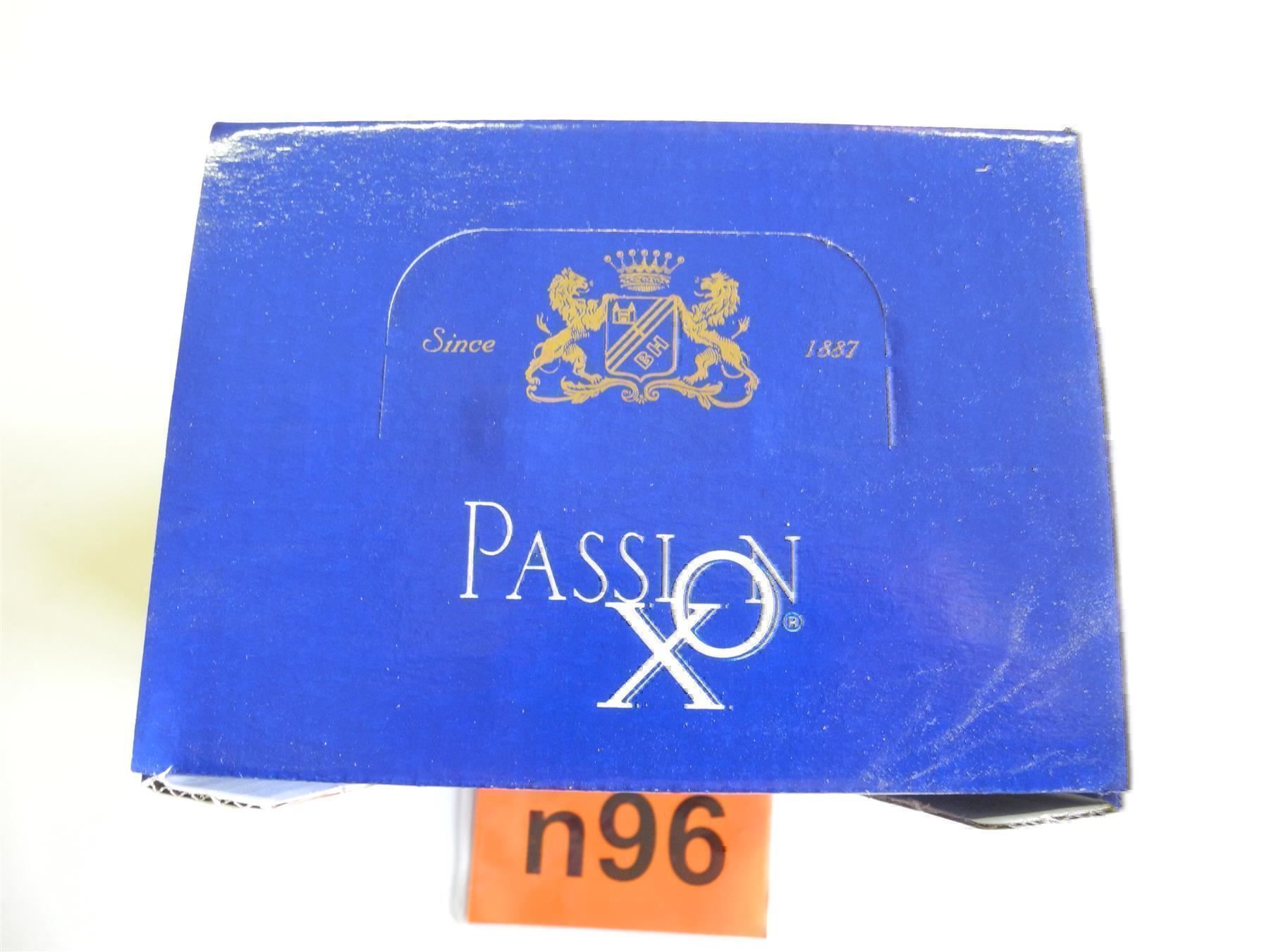 Spirituosen: Passion XO Cocnac, Nr. n96 – Neu (gemäss Beschreibung) aus Kottwil von Crazyrolf