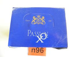 Passion XO Cocnac, Nr. n96