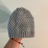 Arcteryx Beanie (Grey)