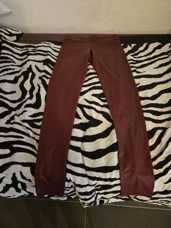 Legins M