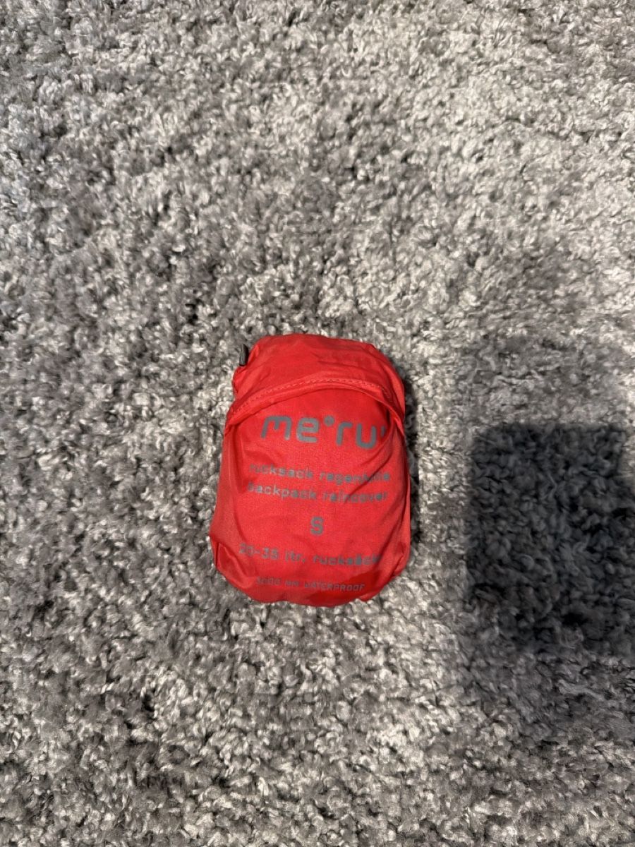 Deuter Zaini: Deuter Wanderrucksack – Usato da Stallikon venduto da Boeschmar 2