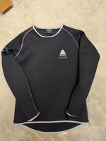 Waterproof Neopren-Oberteil Ladies M