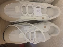 turnschuhe
