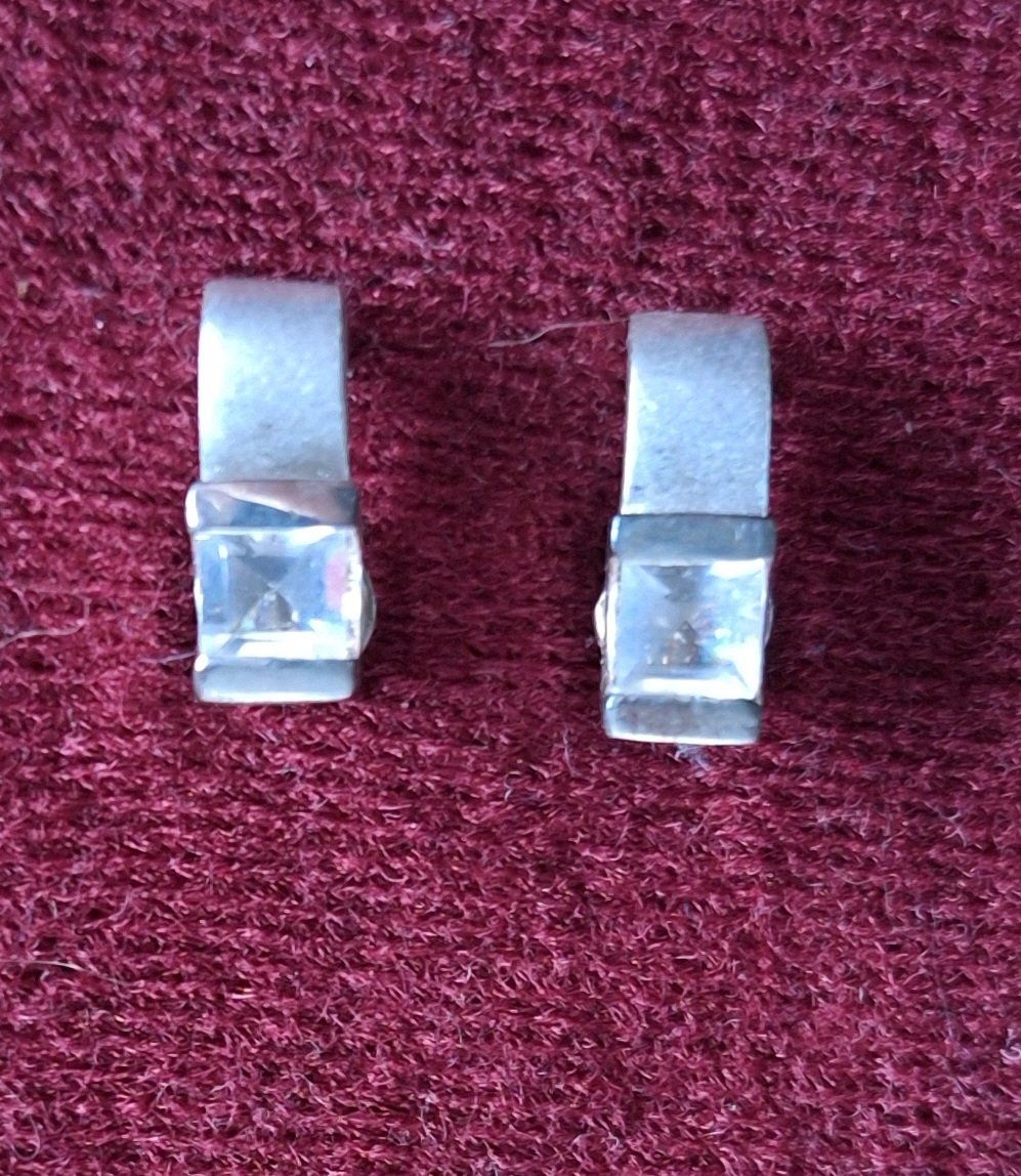 Altri gioielli: Fabrikneues Schmuckset 925er Silber – Nuovo e nell'imballaggio originale da Milken venduto da Dnybe 3