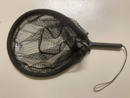 Feumer / STUCKI FLOATING LANDING NET