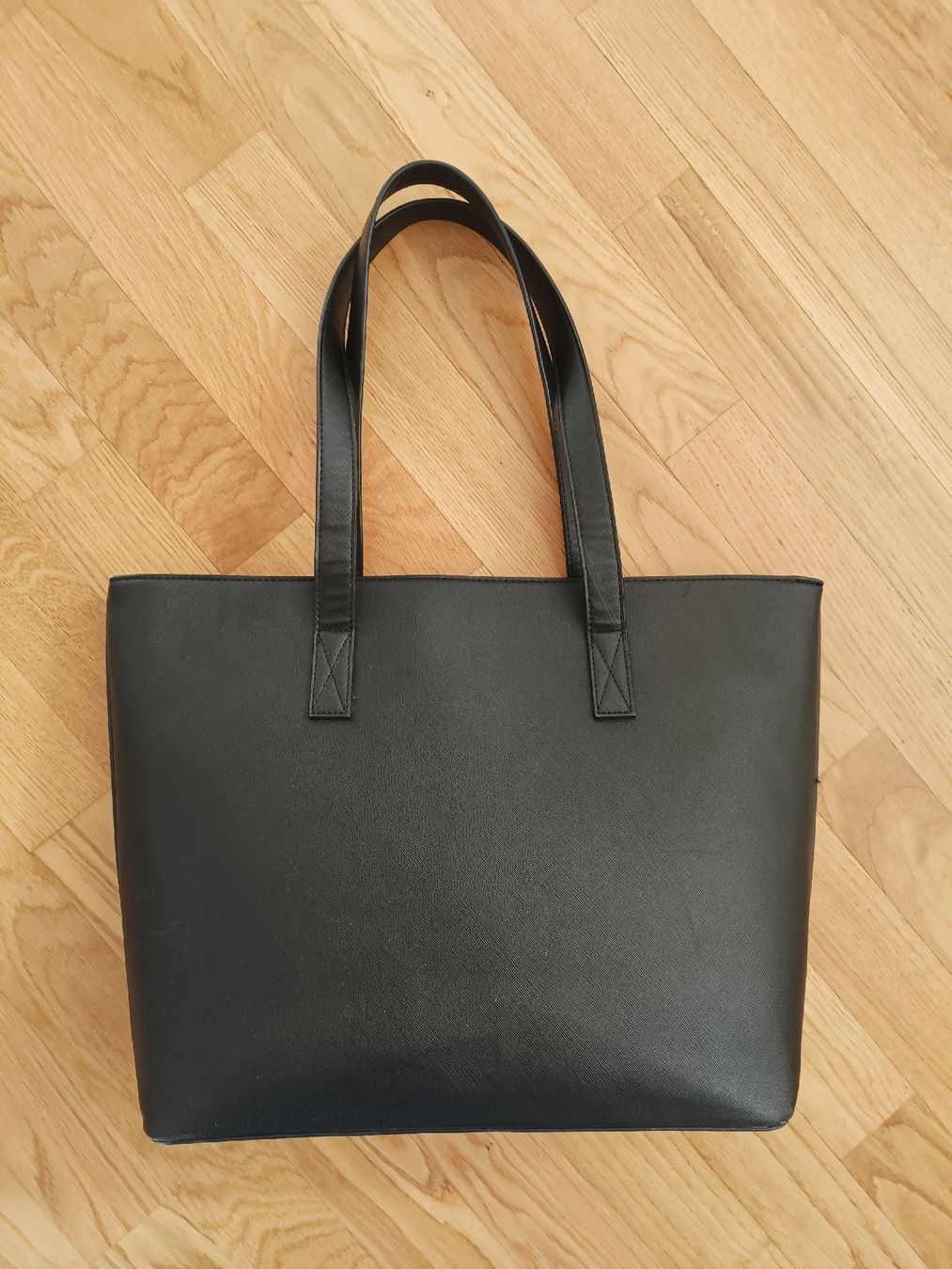 H&M Borse da donna: Damen Tasche H&M – Usato da Muri AG venduto da Mupuputs
