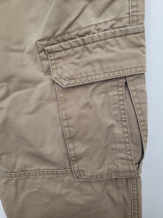 YOURTURN pantalon cargo Kaufen auf Ricardo