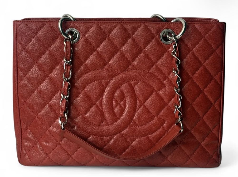 Chanel Borse da donna: Chanel - Originale – Usato da Meyrin venduto da PP2011
