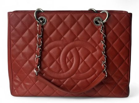 Chanel - Originale