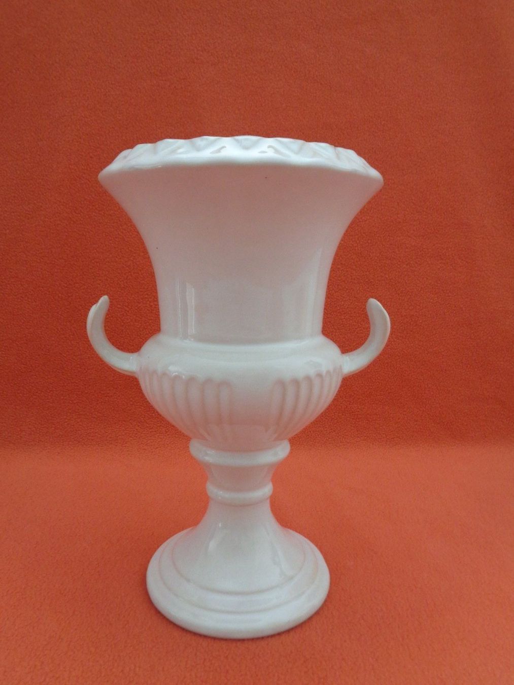 Vasi & Recipienti: Alte Keramik Kratervase – Usato da Chur venduto da omonia 2