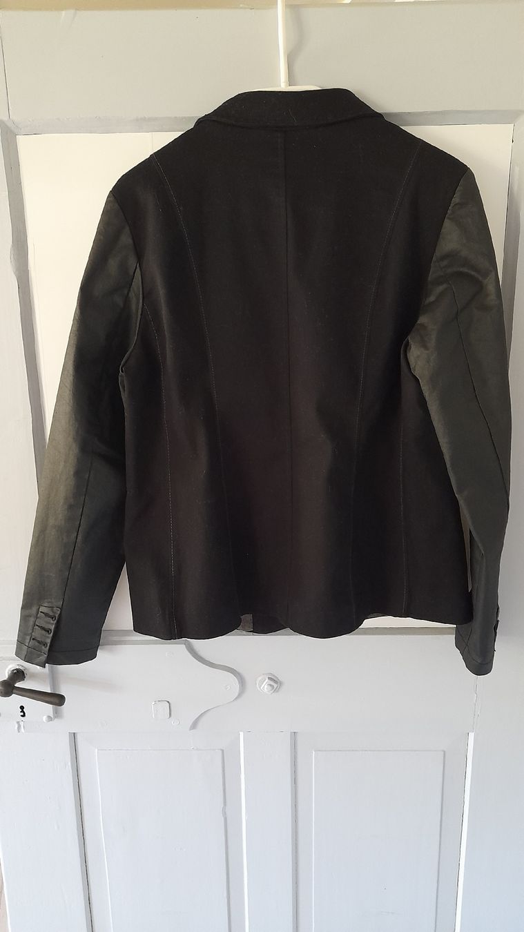 Cecil Giacche: Blazer Gr. L , von Cecil – Usato da Nesslau venduto da Churfirsten08 1