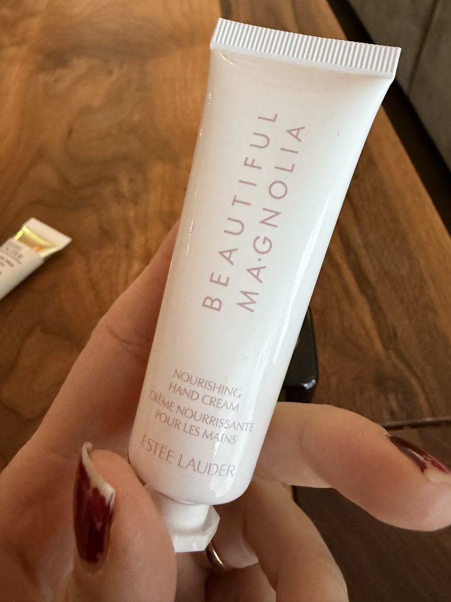 Estée Lauder Gesichtspflege: Estee Lauder Set – Neu (gemäss Beschreibung) aus Merlischachen von miakeli 3