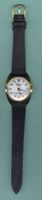 Armbanduhr Lucern - Handaufzug - Vintage