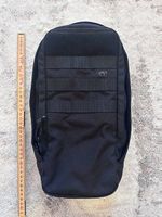 Tasche Tasmanian Tiger TT Tac Pouch 8 - Neu