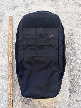 Tasche Tasmanian Tiger TT Tac Pouch 8 - Neu