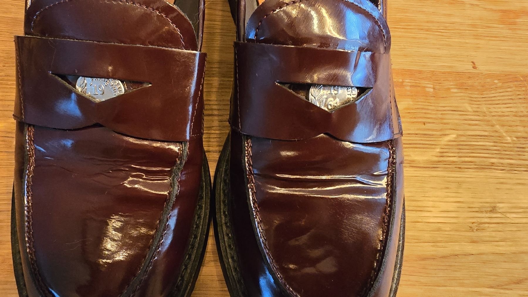 Jonak Damenschuhe: Mocassins Jonak Dash pointure 38 – Gebraucht aus Villars-Burquin von Dnanouche 1