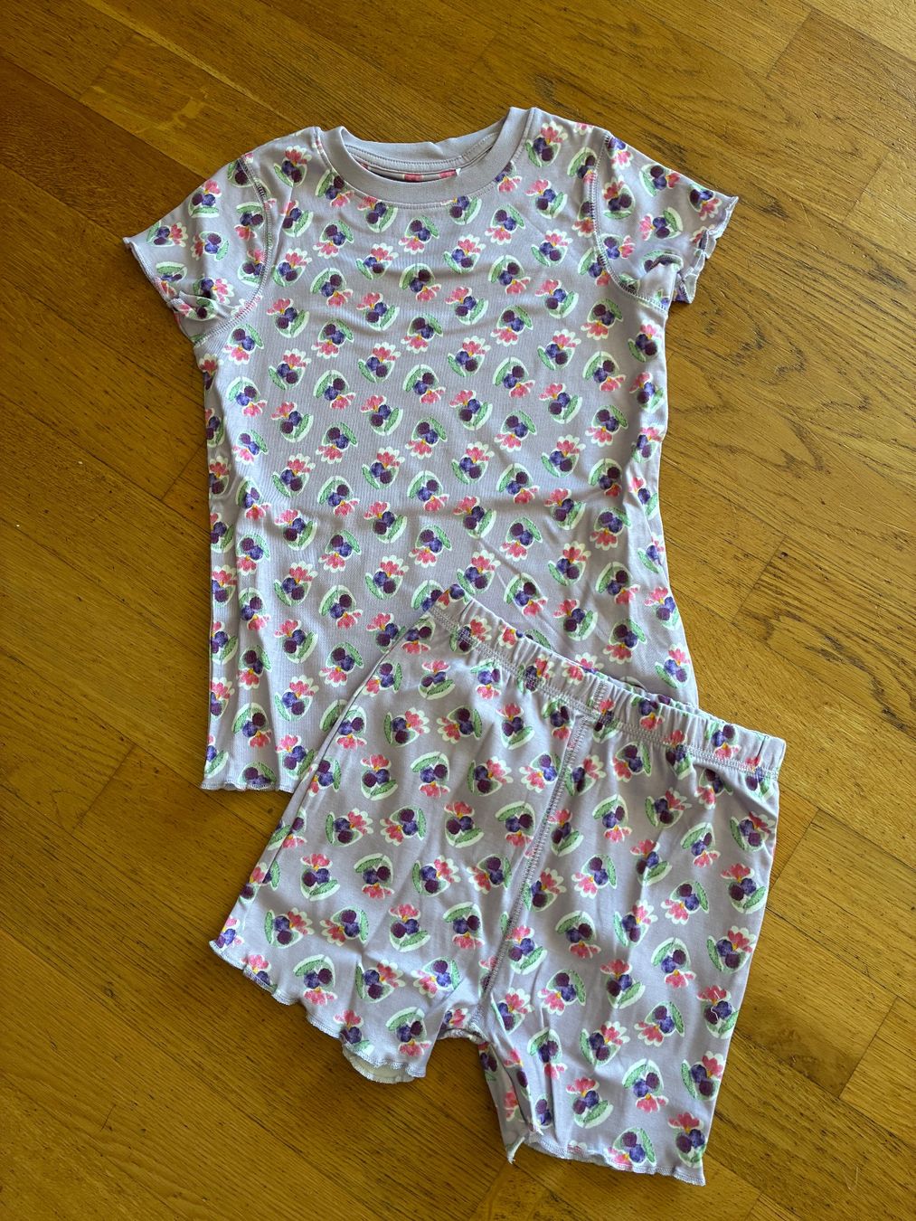 Next Pyjamas & Ähnliches: schönes Pyjama Gr. 110, Neu von Next – Neu (gemäss Beschreibung) aus richterswil von lunamarie001