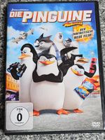 DIE PINGUINE- Der fantastische neue Film/ DVD