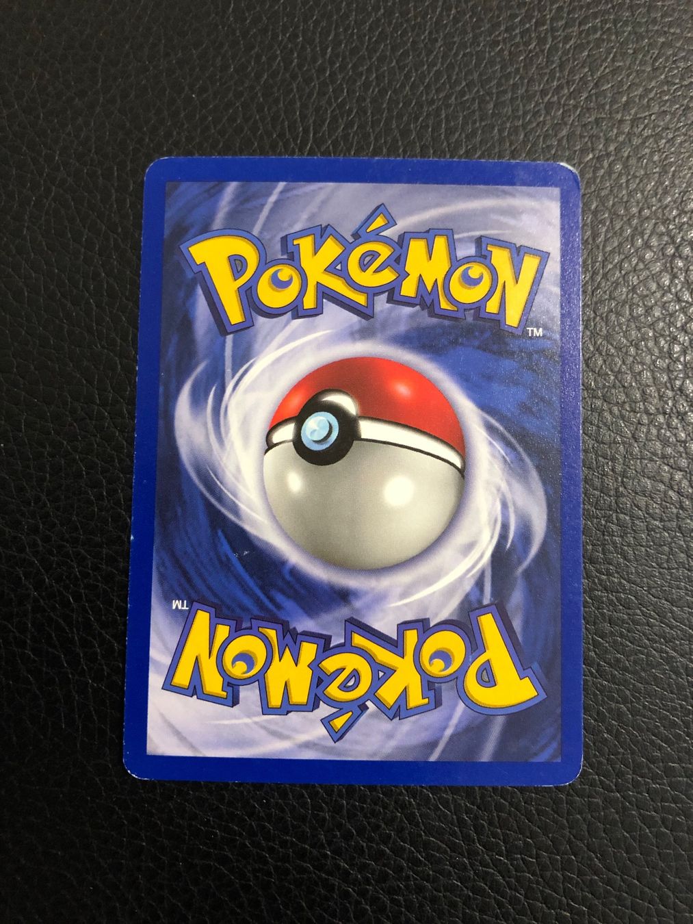 Pokémon Carte collezionabili: 1999 Jungle Nidoran 57/64 Ab 1 – Usato da Paradiso venduto da Pkmn10 2