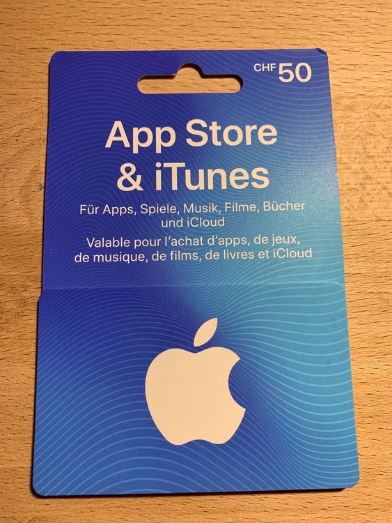 App buy. ITUNES Gift Card. App Store and ITUNES Gift Card. Apple Gift Card. Apple Store Gift Card.