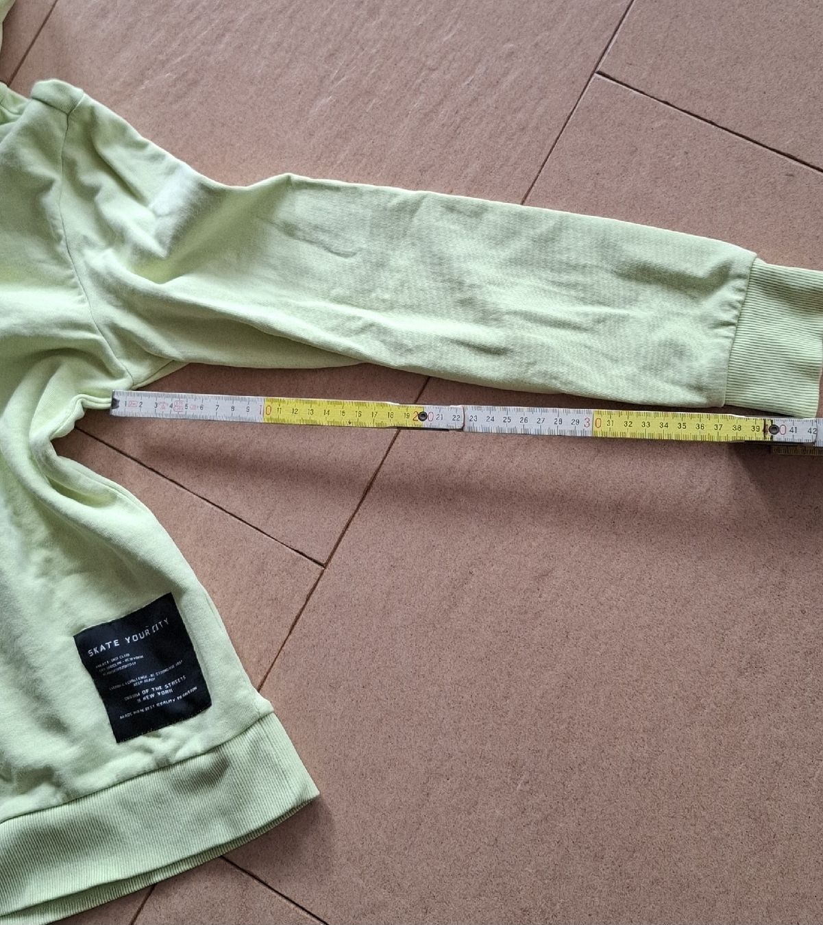 Maglioni & Felpe: Kapuzenpullover 158 von Blukids – Usato da Thun venduto da lede 3