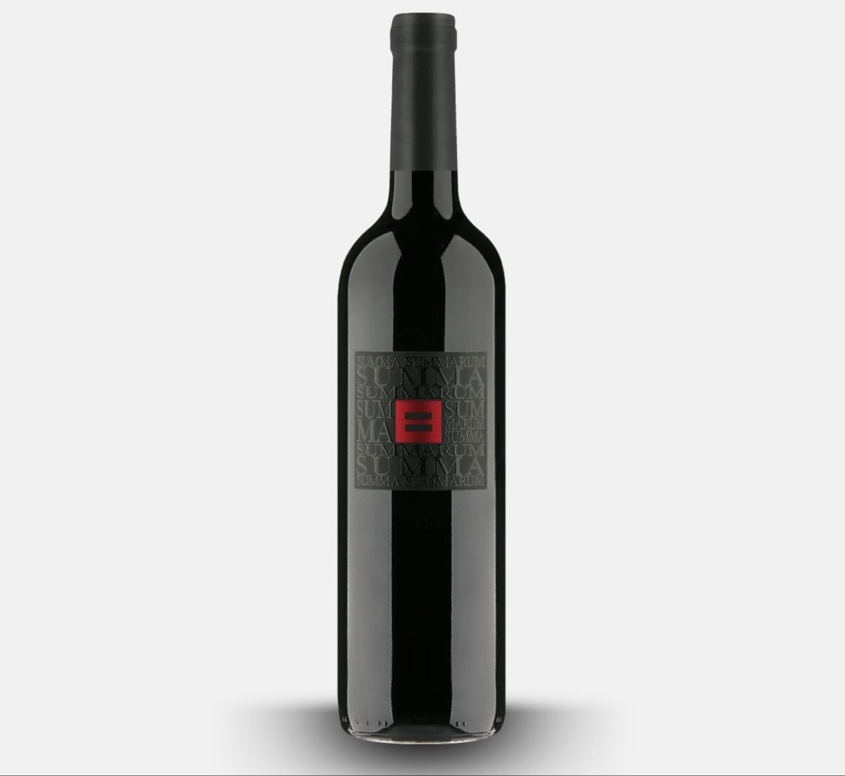 Vino: Summa Summarum Negroamaro Puglia 2023 – Nuovo e nell'imballaggio originale da Weinfelden venduto da lionking97